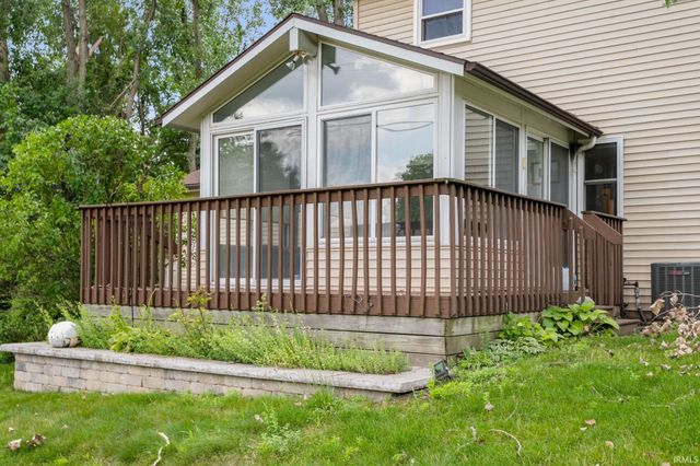 17971 Tollview Drive, South Bend, IN 46635