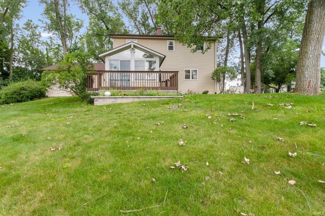 17971 Tollview Drive, South Bend, IN 46635