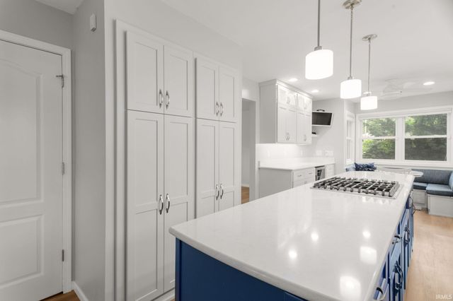17971 Tollview Drive, South Bend, IN 46635