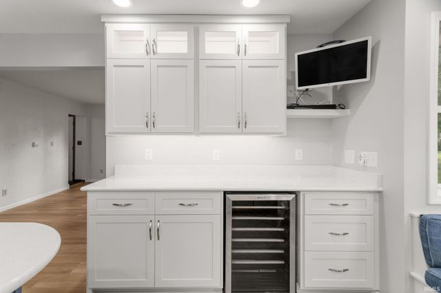 17971 Tollview Drive, South Bend, IN 46635