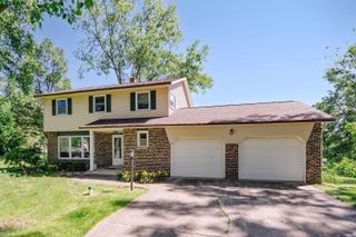 17971 Tollview Drive, South Bend, IN 46635