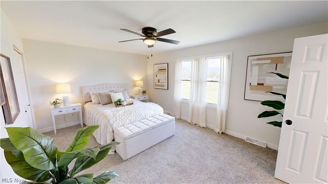 3250 Hoagland Blackstub Road, Cortland, OH 44410