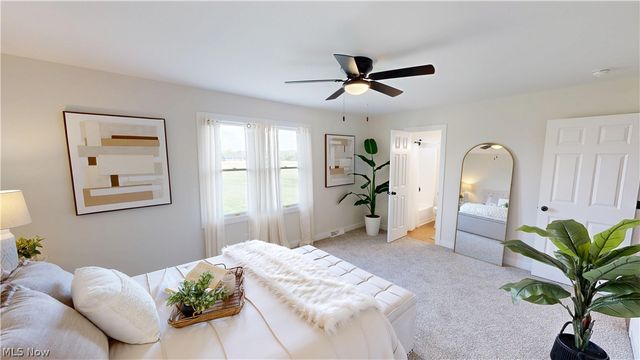 3250 Hoagland Blackstub Road, Cortland, OH 44410