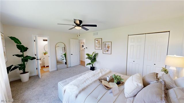 3250 Hoagland Blackstub Road, Cortland, OH 44410