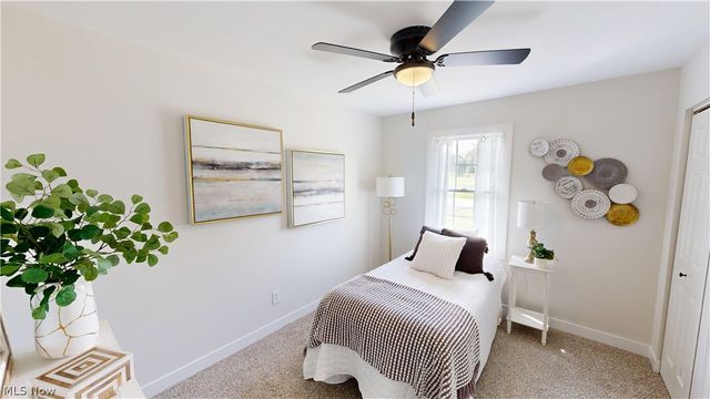 3250 Hoagland Blackstub Road, Cortland, OH 44410