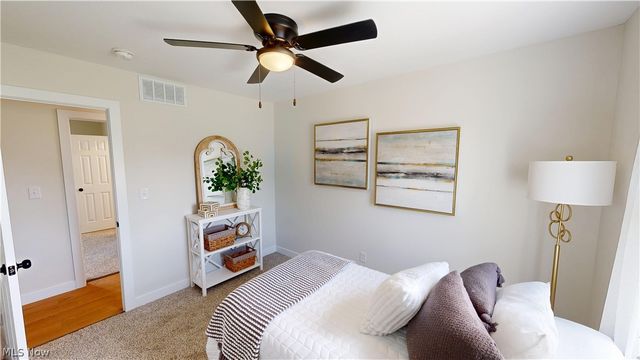 3250 Hoagland Blackstub Road, Cortland, OH 44410