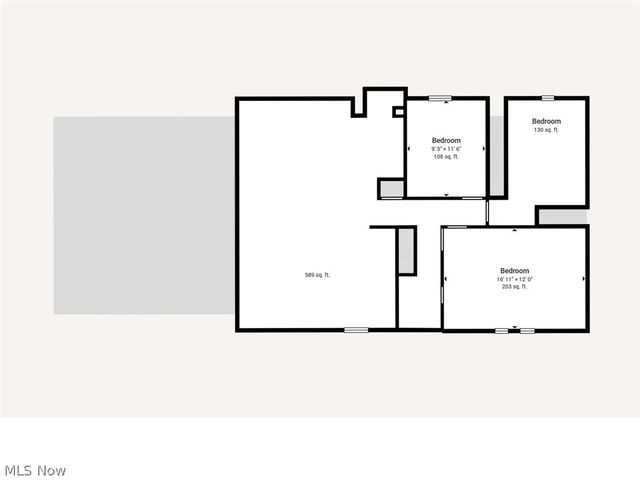 3250 Hoagland Blackstub Road, Cortland, OH 44410