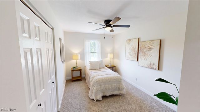 3250 Hoagland Blackstub Road, Cortland, OH 44410