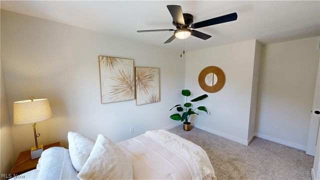 3250 Hoagland Blackstub Road, Cortland, OH 44410
