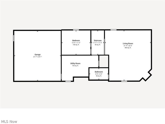 3250 Hoagland Blackstub Road, Cortland, OH 44410