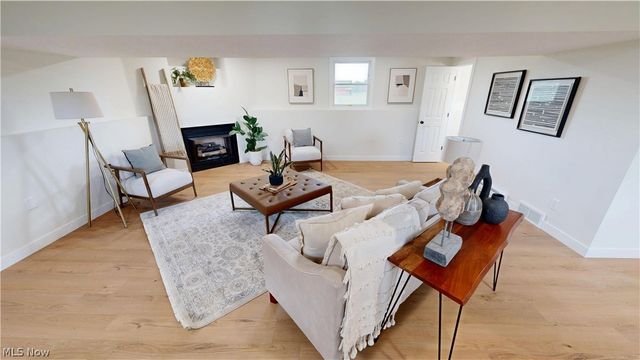 3250 Hoagland Blackstub Road, Cortland, OH 44410