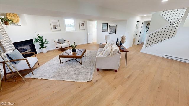 3250 Hoagland Blackstub Road, Cortland, OH 44410