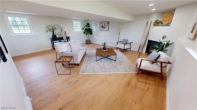 3250 Hoagland Blackstub Road, Cortland, OH 44410