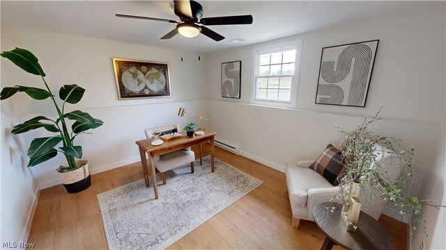 3250 Hoagland Blackstub Road, Cortland, OH 44410