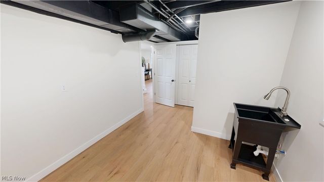3250 Hoagland Blackstub Road, Cortland, OH 44410