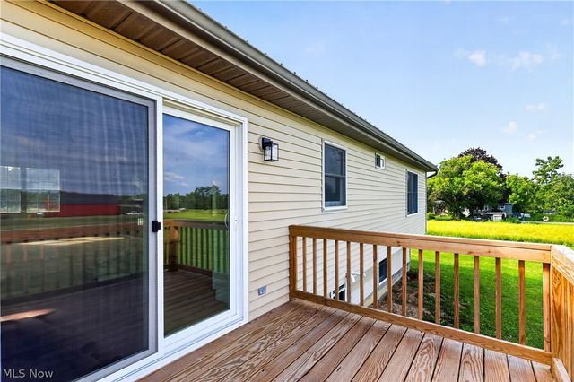 3250 Hoagland Blackstub Road, Cortland, OH 44410