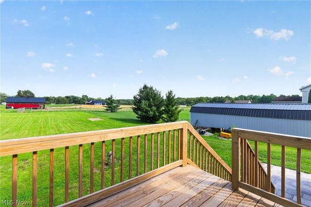 3250 Hoagland Blackstub Road, Cortland, OH 44410