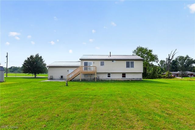 3250 Hoagland Blackstub Road, Cortland, OH 44410