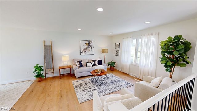 3250 Hoagland Blackstub Road, Cortland, OH 44410