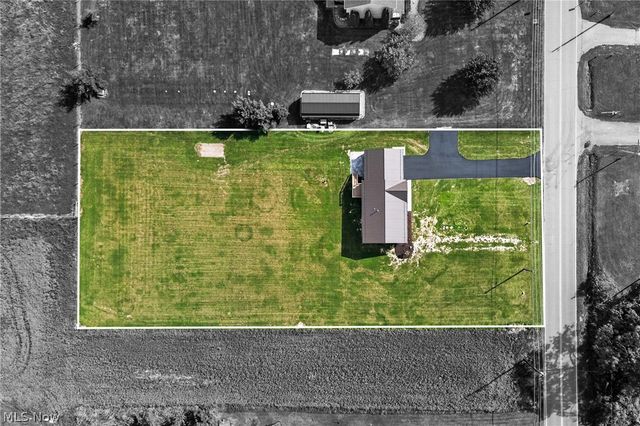 3250 Hoagland Blackstub Road, Cortland, OH 44410