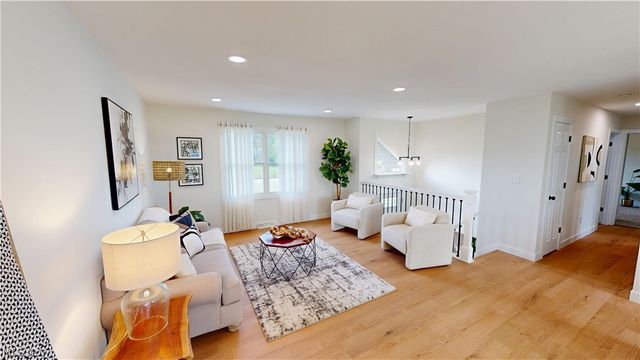 3250 Hoagland Blackstub Road, Cortland, OH 44410