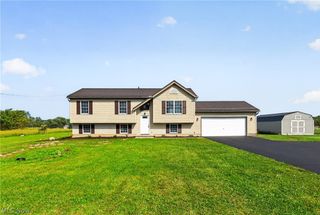 3250 Hoagland Blackstub Road, Cortland, OH 44410