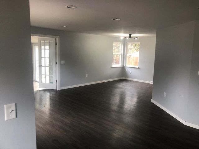 119 GRACE STREET, Schofield, WI 54476