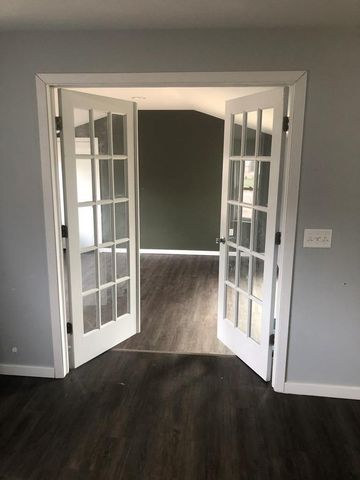 119 GRACE STREET, Schofield, WI 54476