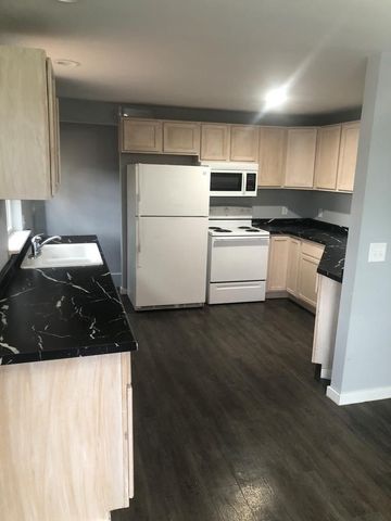 119 GRACE STREET, Schofield, WI 54476