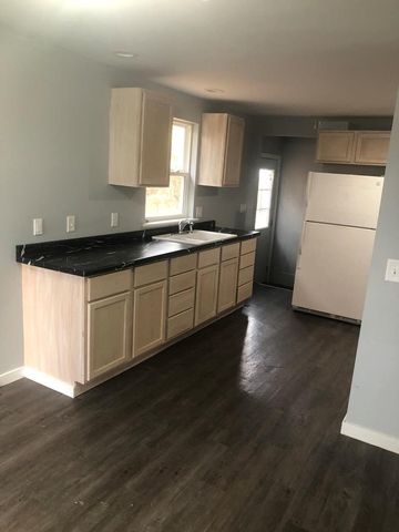 119 GRACE STREET, Schofield, WI 54476