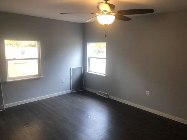 119 GRACE STREET, Schofield, WI 54476