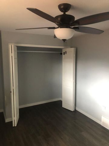 119 GRACE STREET, Schofield, WI 54476