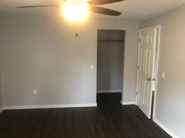 119 GRACE STREET, Schofield, WI 54476