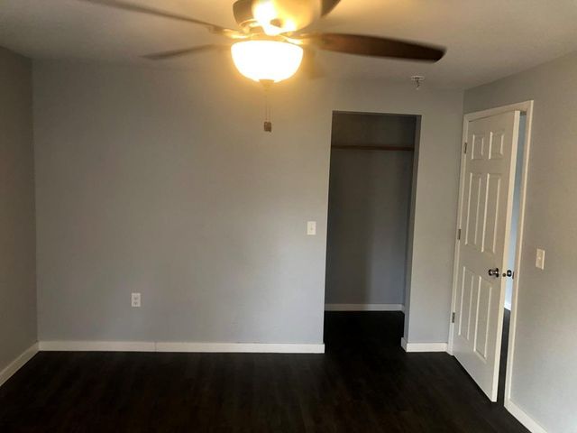 119 GRACE STREET, Schofield, WI 54476