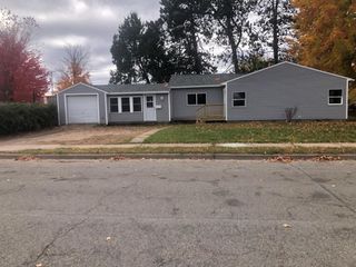 119 GRACE STREET, Schofield, WI 54476