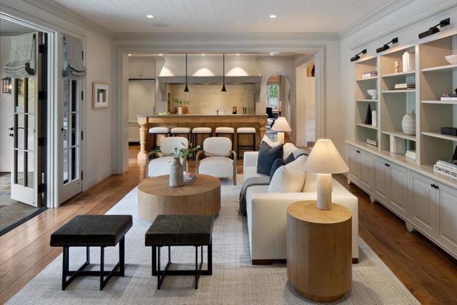 444 Tennyson Avenue, Palo Alto, CA 94301