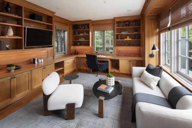 444 Tennyson Avenue, Palo Alto, CA 94301