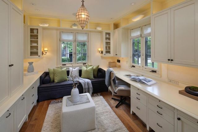 444 Tennyson Avenue, Palo Alto, CA 94301