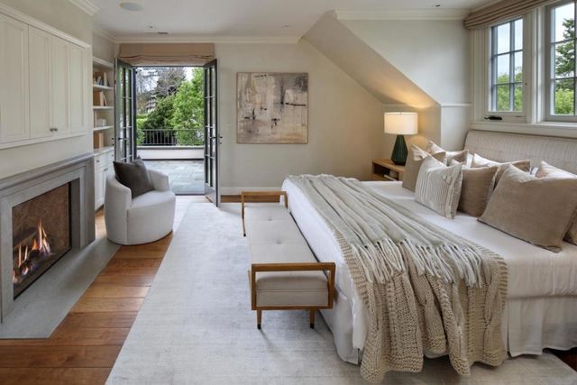 444 Tennyson Avenue, Palo Alto, CA 94301