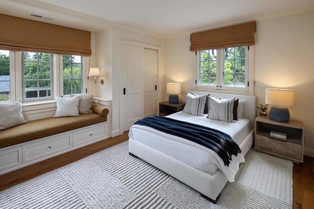 444 Tennyson Avenue, Palo Alto, CA 94301