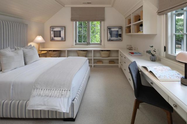 444 Tennyson Avenue, Palo Alto, CA 94301