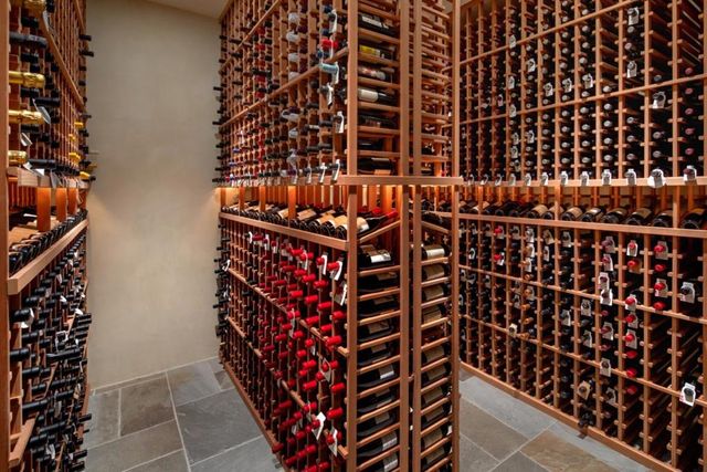 444 Tennyson Avenue, Palo Alto, CA 94301