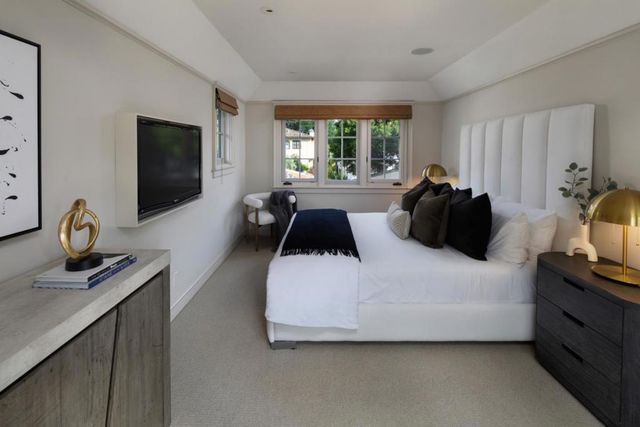 444 Tennyson Avenue, Palo Alto, CA 94301