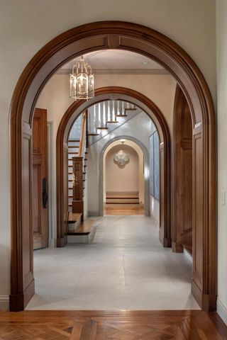 444 Tennyson Avenue, Palo Alto, CA 94301