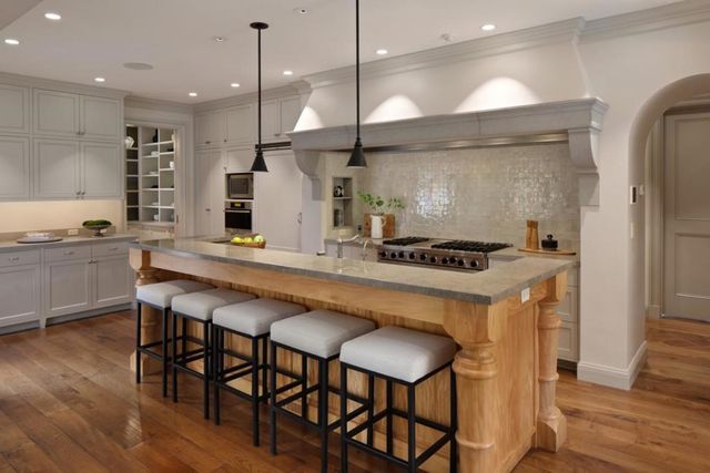 444 Tennyson Avenue, Palo Alto, CA 94301