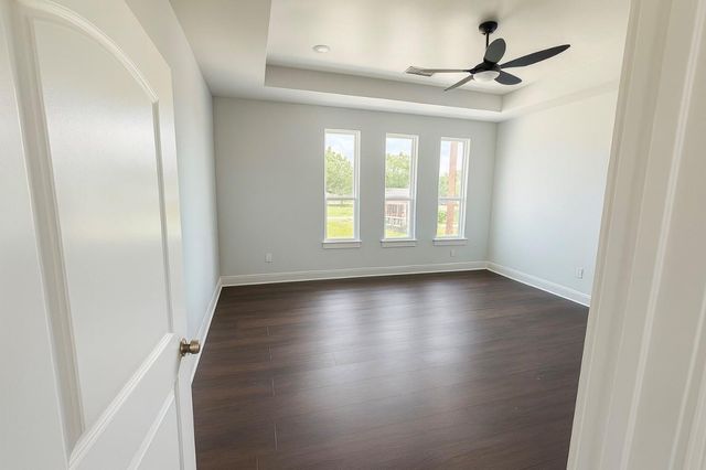 8132 Penrod Street, Houston, TX 77028