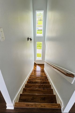 8132 Penrod Street, Houston, TX 77028