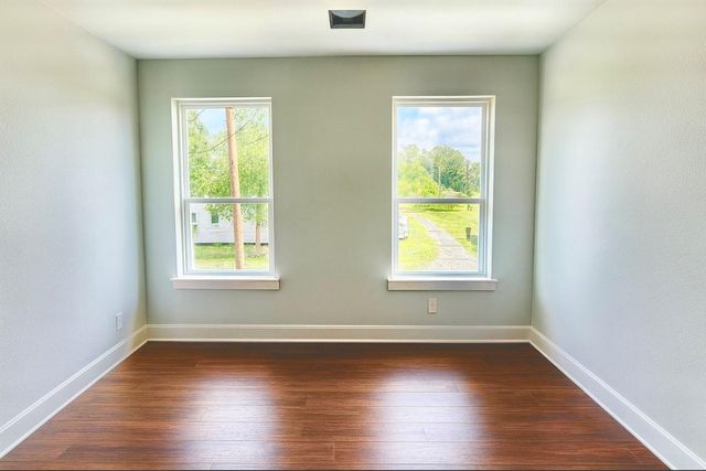 8132 Penrod Street, Houston, TX 77028