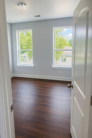 8132 Penrod Street, Houston, TX 77028