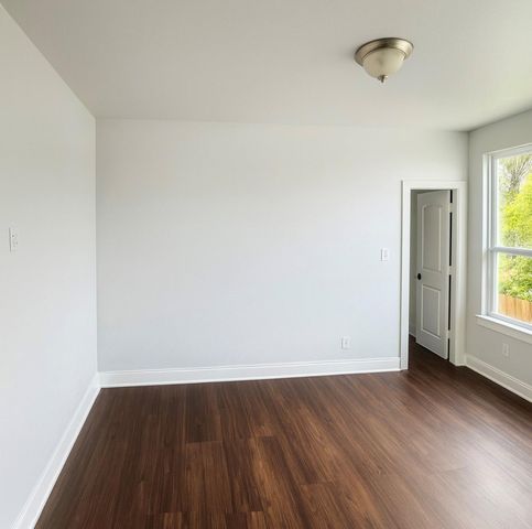 8132 Penrod Street, Houston, TX 77028